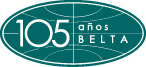 Agencia Telegráfica de Belarús