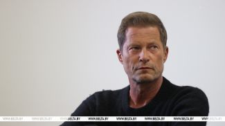 Til Schweiger