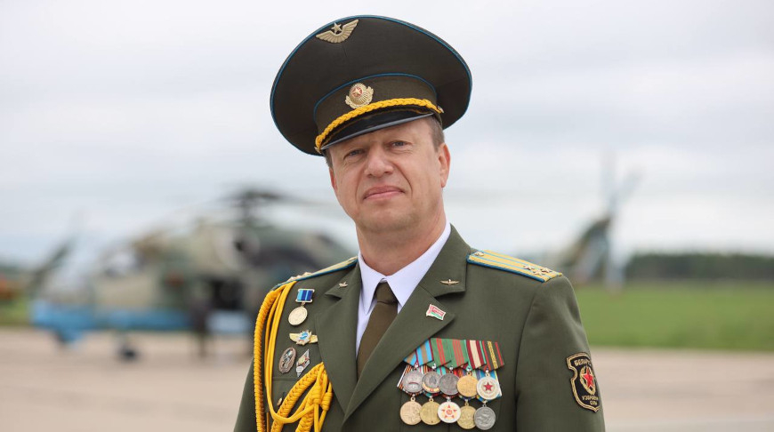 Aleksandr Beliáyev. Foto de Vayar