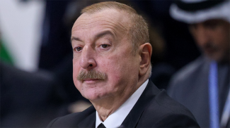 Foto del archivo de TASS