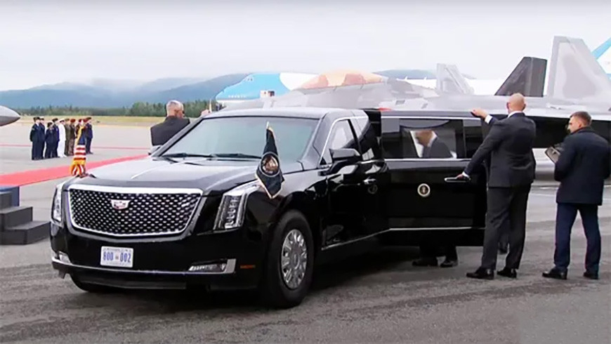 Captura de pantalla del video