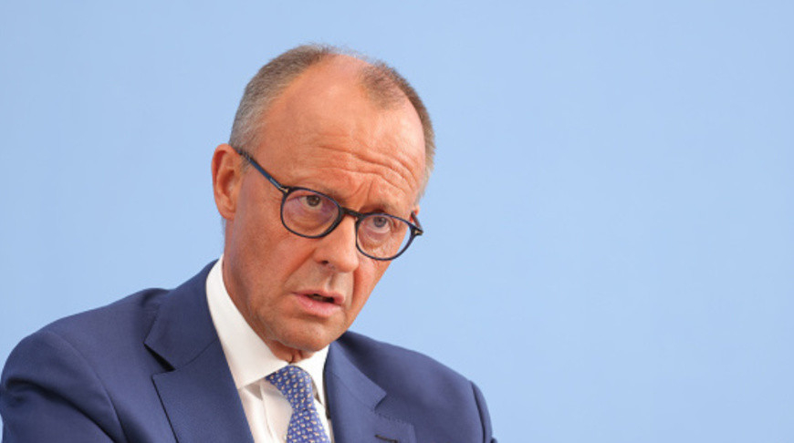 Foto de Getty Images