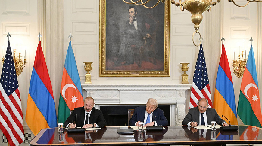 Foto de president.az