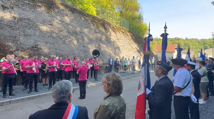 La captura de pantalla