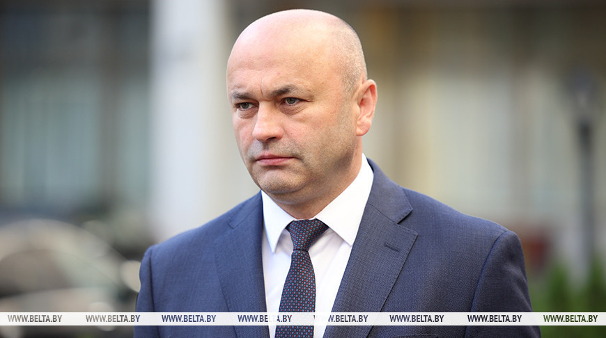 Aleksandr Rogózhnik