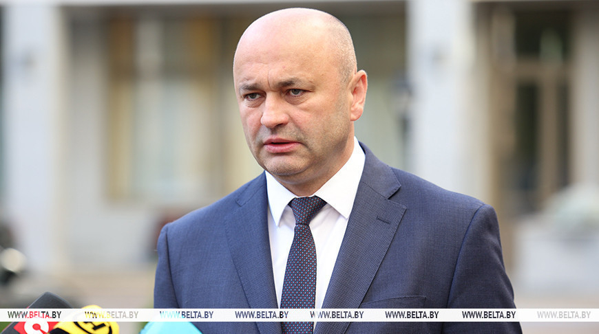 Aleksandr Rogózhnik