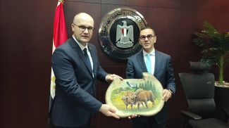 Foto de egypt.mfa.gov.by