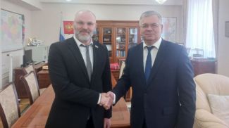 Foto de kazakhstan.mfa.gov.by