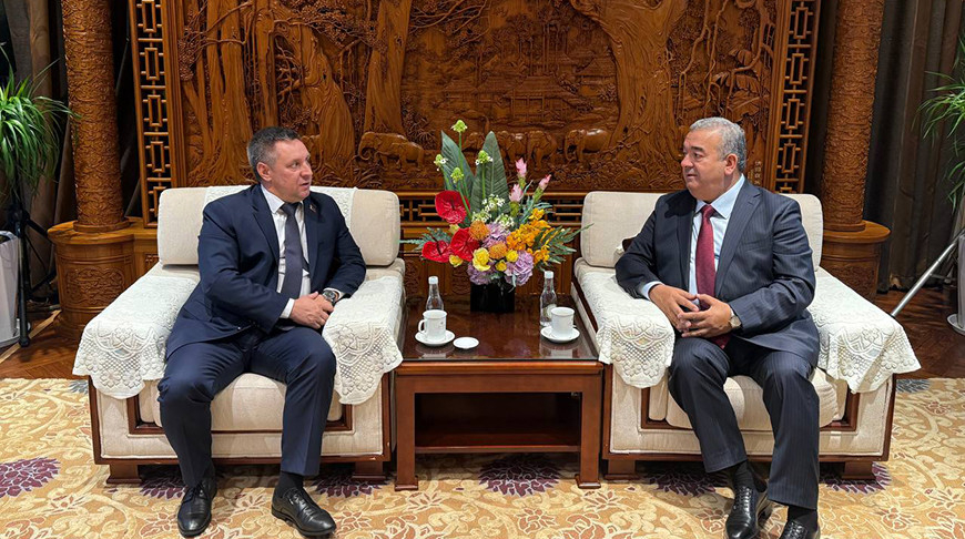 Foto del Ministerio de Agricultura y Alimentación