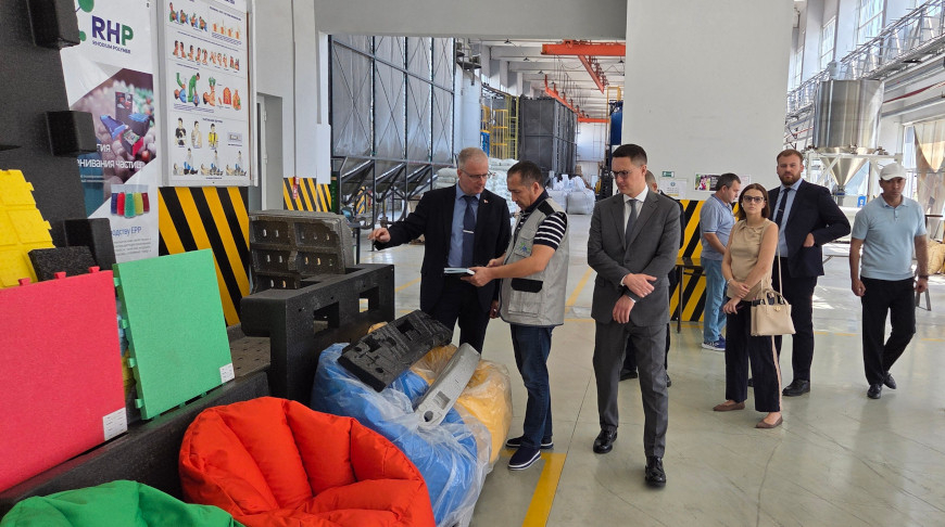 Foto de uzbekistan.mfa.gov.by