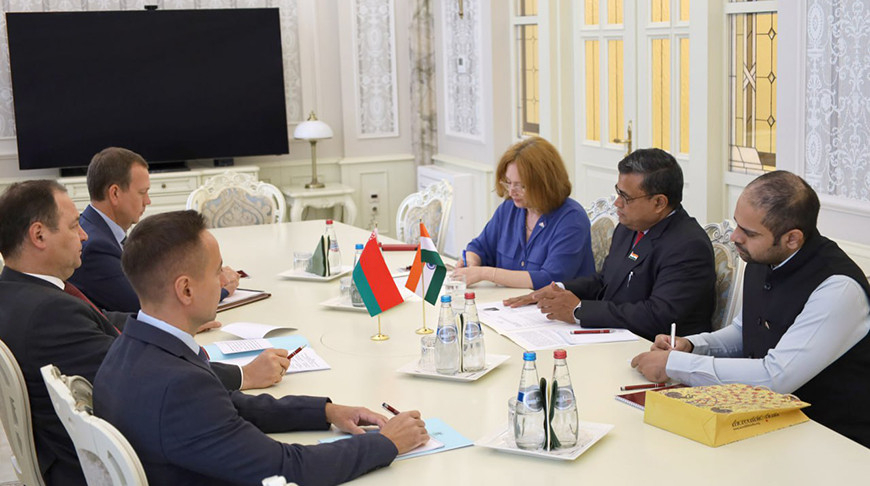 Foto del Banco Nacional