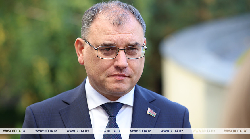 Víktor Karankévich