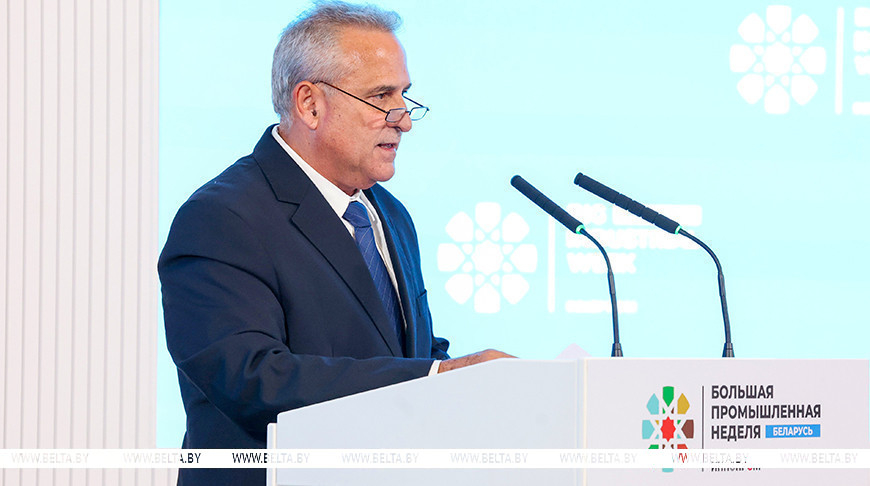 Eloy Álvarez Martínez