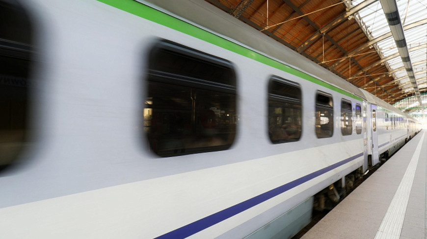 Foto de industrialpark.by