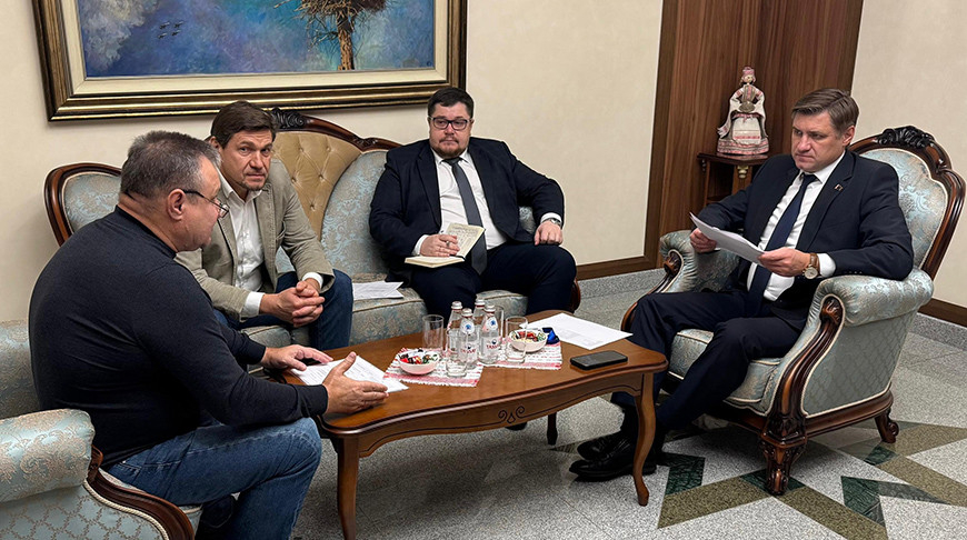 Foto de kazakhstan.mfa.gov.by