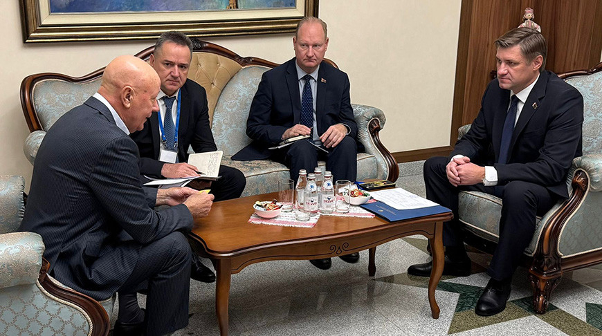 Foto de kazakhstan.mfa.gov.by