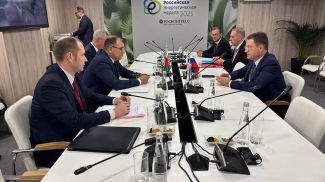 Foto del Ministerio de Energía