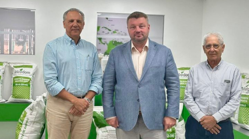 Foto de cuba.mfa.gov.by