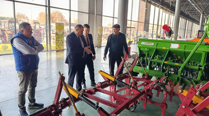 Foto de lidselmash.by