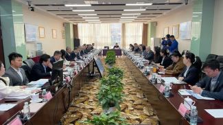 Foto del servicio de prensa del parque