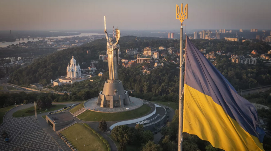 Foto del archivo de AP