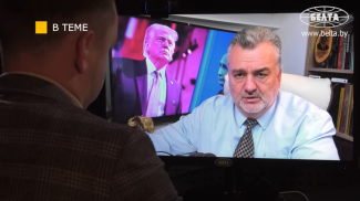 Plamen Paskov. Captura de pantalla del video