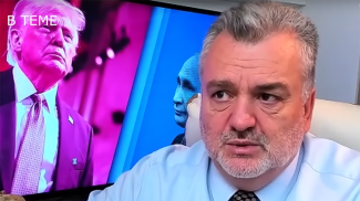 Captura de pantalla del video