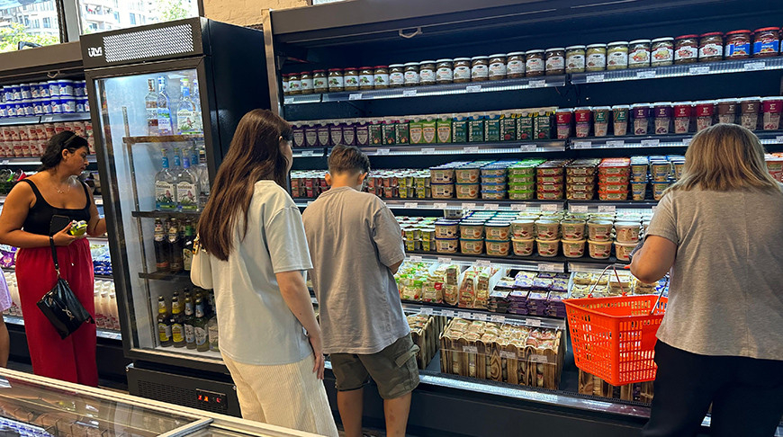 Foto de azerbaijan.mfa.gov.by