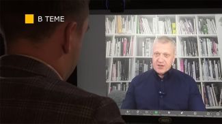 Captura de pantalla del video