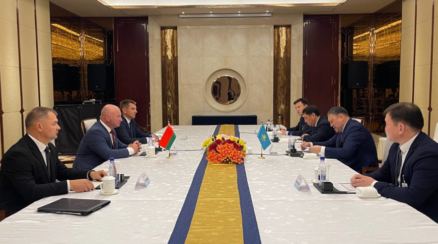 Foto del Comité de Investigación