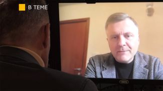 Captura de pantalla del video