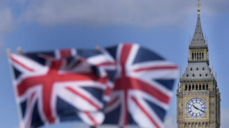 Foto del archivo de AP