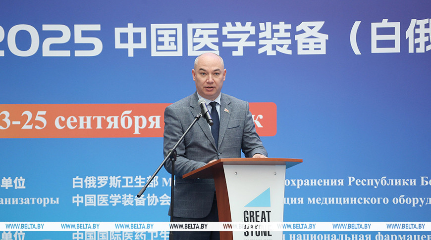 Aleksandr Jodzháyev