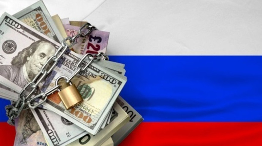 Foto de shutterstock