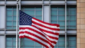 Foto de Global Look Press