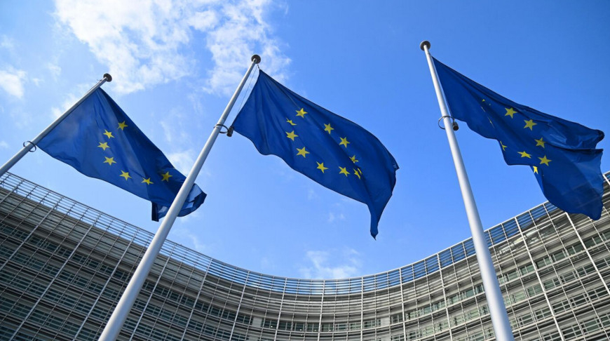 Foto del archivo de RIA Novosti