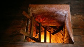 Foto de navagrudak.museum.by