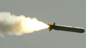 Foto de Getty Images