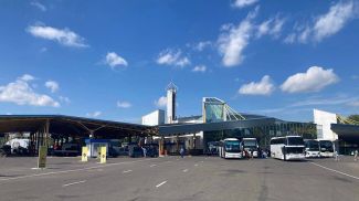 Foto del Comité Fronterizo Estatal