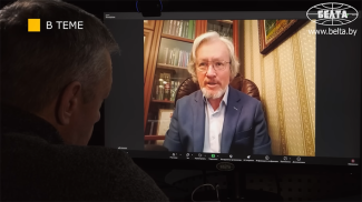 Captura de pantalla del video