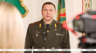 Konstantín Mólostov