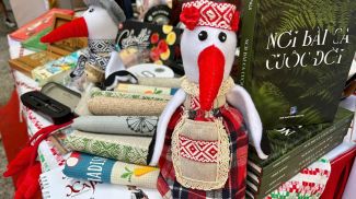 Foto de vietnam.mfa.gov.by