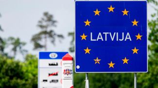 Foto de Shutterstock.com