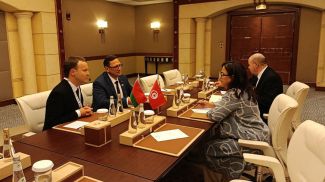 Foto del Comité de Control Estatal