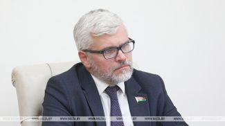 Viacheslav Danilóvich