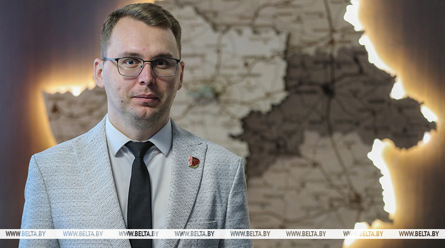 Vladislav Zhelneróvich