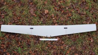 Foto del Ministerio del Interior