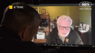 Captura de pantalla del video