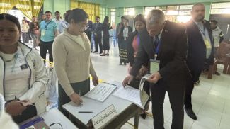 Foto de vietnam.mfa.gov.by