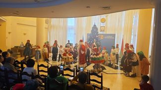 Foto de moldova.mfa.gov.by